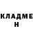 MDMA Molly Karimjon Ikramov